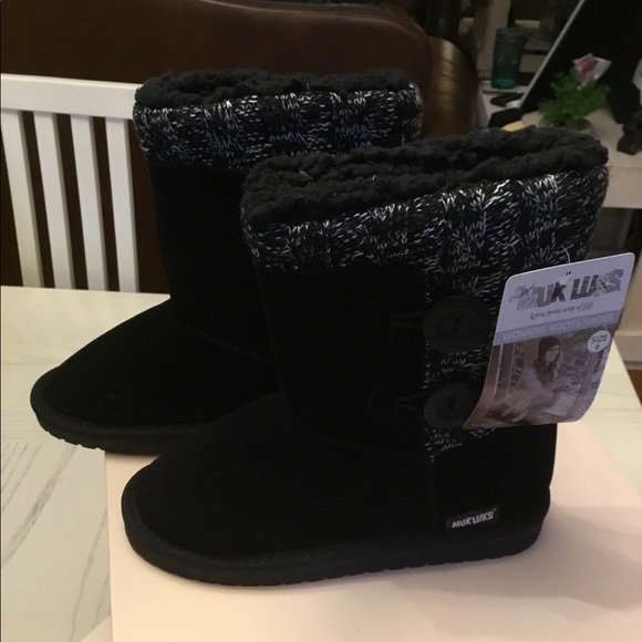 SOLD - Picture 2 of 3